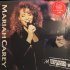 Виниловая пластинка Mariah Carey — MTV UNPLUGGED (Black Vinyl) фото 1