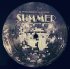 Виниловая пластинка Various Artists, Summer: The Donna Summer Musical фото 3
