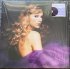 Виниловая пластинка Swift, Taylor - Speak Now (Taylors Version) (Violet Marbled Vinyl 3LP) фото 7