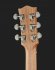 Электроакустическая гитара Maton EBW70C фото 6