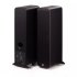 Напольная акустика Q-Acoustics Q M40 HD (QA7640) Black фото 2