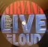 Виниловая пластинка Nirvana, Live And Loud фото 7