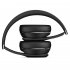 Наушники Beats Solo3 Wireless On-Ear - Black (MP582ZE/A) фото 5