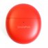 Наушники 1More TWS Comfobuds Mini Earbuds Red (ES603) фото 3