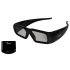 3D очки Optoma ZF2300 Starter Kit фото 1