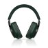 Наушники Bowers & Wilkins Px8 Dark Forest фото 3