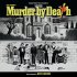 Виниловая пластинка OST - Murder By Death (Dave Grusin) (Black Vinyl LP) фото 1