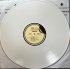 Виниловая пластинка Undertones, The - Positive Touch (Coloured Vinyl LP) фото 3