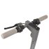 Электросамокат Hiper Triumph M100 Gray фото 2