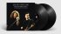 Виниловая пластинка Jimmy Page & Robert Plant - What Made Milwaukee Famous Vol.2 (180 Gram Black Vinyl 2LP) фото 2