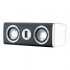 Акустика центрального канала Monitor Audio Platinum PL C150 white gloss фото 1