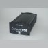 Astin Trew Concord USB PowerCable фото 1