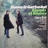 Виниловая пластинка Simon & Garfunkel - Sounds Of Silence (Black Vinyl LP) фото 1