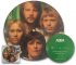 Виниловая пластинка ABBA - Gimme! Gimme! Gimme! (A Man After Midnight) (Picture Disc) фото 2