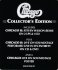 Виниловая пластинка WM Chicago Chicago Ii: CollectorS Editions (2LP+2CD+DVD/Box Set/180 Gram Black Vinyl) фото 71