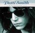 Виниловая пластинка Patti Smith LIVE IN GERMANY 1979 (180 Gram) фото 1
