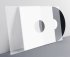 Набор конвертов для грампластинок Analog Renaissance Set Of Sleeves for 12 vinyl фото 3
