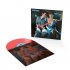 Виниловая пластинка Scorpions - Lovedrive (180 Gram Transparent Red Vinyl LP) фото 7