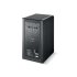 Студийный монитор Focal Pro TRIO 6 BLACK ST6 фото 3