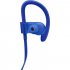 Наушники Beats Powerbeats3 Wireless Neighborhood Collection - Break Blue (MQ362ZE/A) фото 9