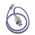 Сетевой кабель Isotek Cable-EVO3- Premier- C15 1.5m фото 1