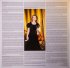 Виниловая пластинка Hahn, Hilary - Ysaye: Six Sonatas For Violin Solo Op. 27 (180 Gram Black Vinyl 2LP)\ фото 2