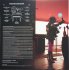Виниловая пластинка Gorillaz — GORILLAZ PRESENTS SONG MACHINE, SEASON 1 (Black Vinyl) фото 4