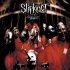 Виниловая пластинка Slipknot - Slipknot (Limited Edition 180 Gram Coloured Vinyl LP) - купить в Санкт-Петербурге в интернет-магазине Pult.ru