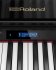 Цифровой рояль Roland GP607-PE фото 4