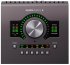 Аудиоинтерфейс Universal Audio Apollo Twin X QUAD Heritage Edition фото 1