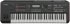 Клавишный инструмент Yamaha MOXF6 фото 1