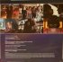 Виниловая пластинка Labrinth, Euphoria: Season 1 (ORIGINAL Score From The Hbo Series) (Purple & Pink Splatter Vinyl/Gatefold) фото 4