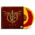 Виниловая пластинка Lamb Of God - Wrath (Yellow Red Split Vinyl LP) фото 2