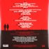 Виниловая пластинка Various Artists, Quentin Tarantino’s Django Unchained Original Motion Picture Soundtrack фото 6