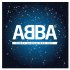 Виниловая пластинка ABBA - Vinyl Album Box Set (180 Gram Black Vinyl 10LP) фото 1