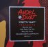 Виниловая пластинка Angel Du$T, Pretty Buff (Black Vinyl) фото 4