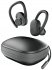 Наушники Skullcandy S2BDW-N740 Push Ultra True Wireless Sport In-Ear True Black фото 1
