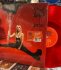 Виниловая пластинка Avril Lavigne - Love Sux (Coloured Vinyl LP) фото 4