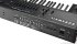 Клавишный инструмент Kurzweil Forte фото 2