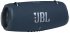 Портативная акустика JBL Xtreme 3 Blue фото 7