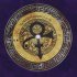 Виниловая пластинка Prince, The Versace Experience Prelude 2 Gold (Limited Edition/Purple Vinyl) фото 3