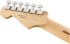 Электрогитара FENDER Player Stratocaster® HSS Plus Top MN ACB фото 6