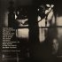 Виниловая пластинка WM SAM PHILLIPS, FAN DANCE (Limited 180 Gram Black Vinyl) фото 3