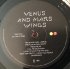 Виниловая пластинка Wings, Venus And Mars фото 10