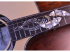Электроакустическая гитара Crafter DG G-1000ce фото 3