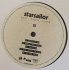 Виниловая пластинка Starsailor - All This Life (Black Vinyl LP) фото 2