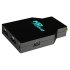 Преобразователь сигналов HDMI HKmod HDFURY 3 фото 1