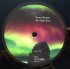 Виниловая пластинка Steve Hackett THE NIGHT SIREN (2LP+CD/180 Gram/Gatefold) фото 7