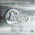 Виниловая пластинка Chicago CHICAGO II (STEVEN WILSON REMIX) фото 7