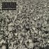 Виниловая пластинка George Michael LISTEN WITHOUT PREJUDICE (180 Gram/Remastered) фото 1
